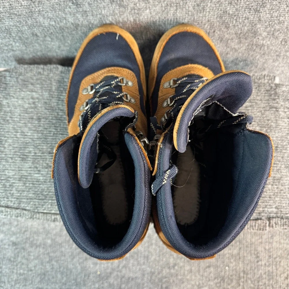L.L. Bean bean mens